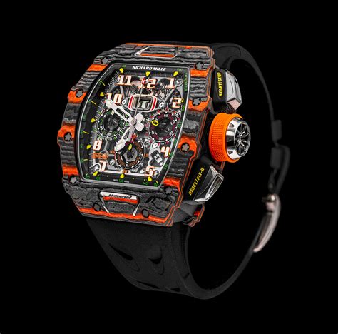 richard mille mclaren 11 03.